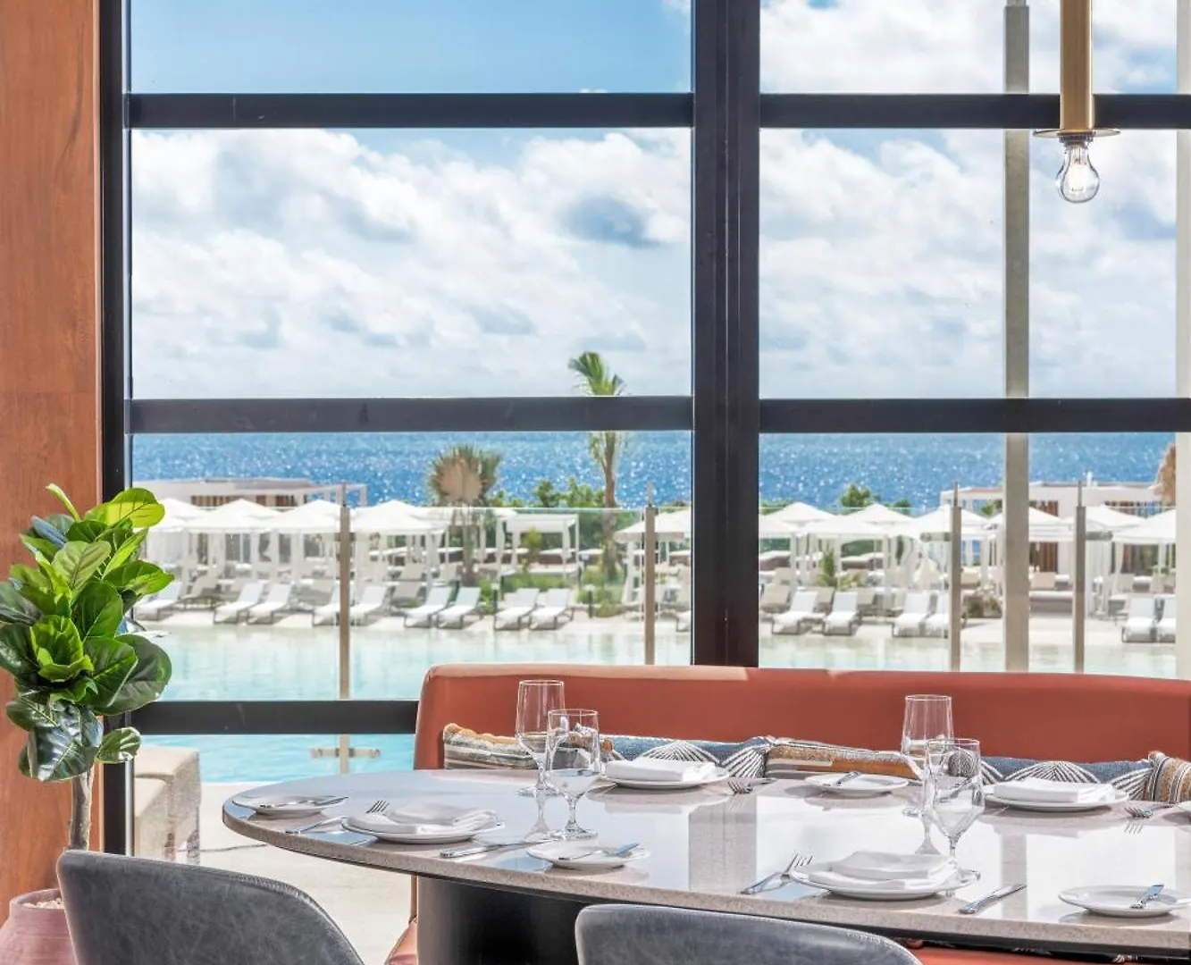 Ava Resort Cancun