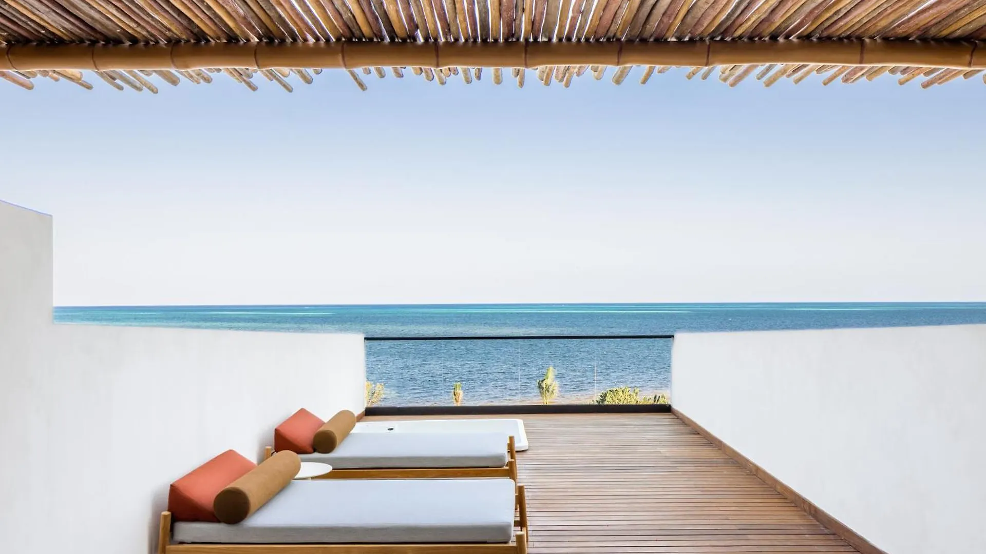 Ava Resort Cancun