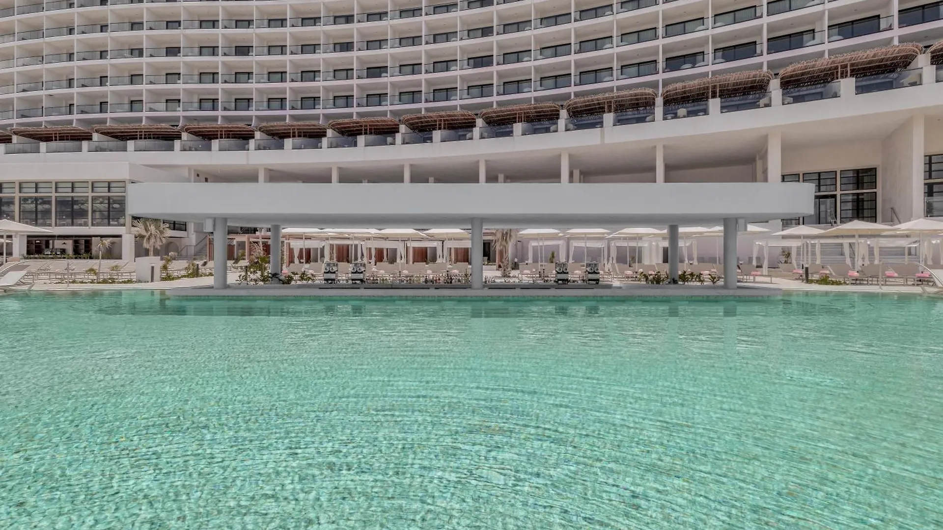 Ava Resort Cancun