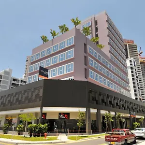 Value Thomson Hotel Singapore