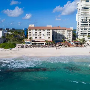 Club Regina Cancún
