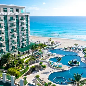 Sandos - Adults Only Cancun