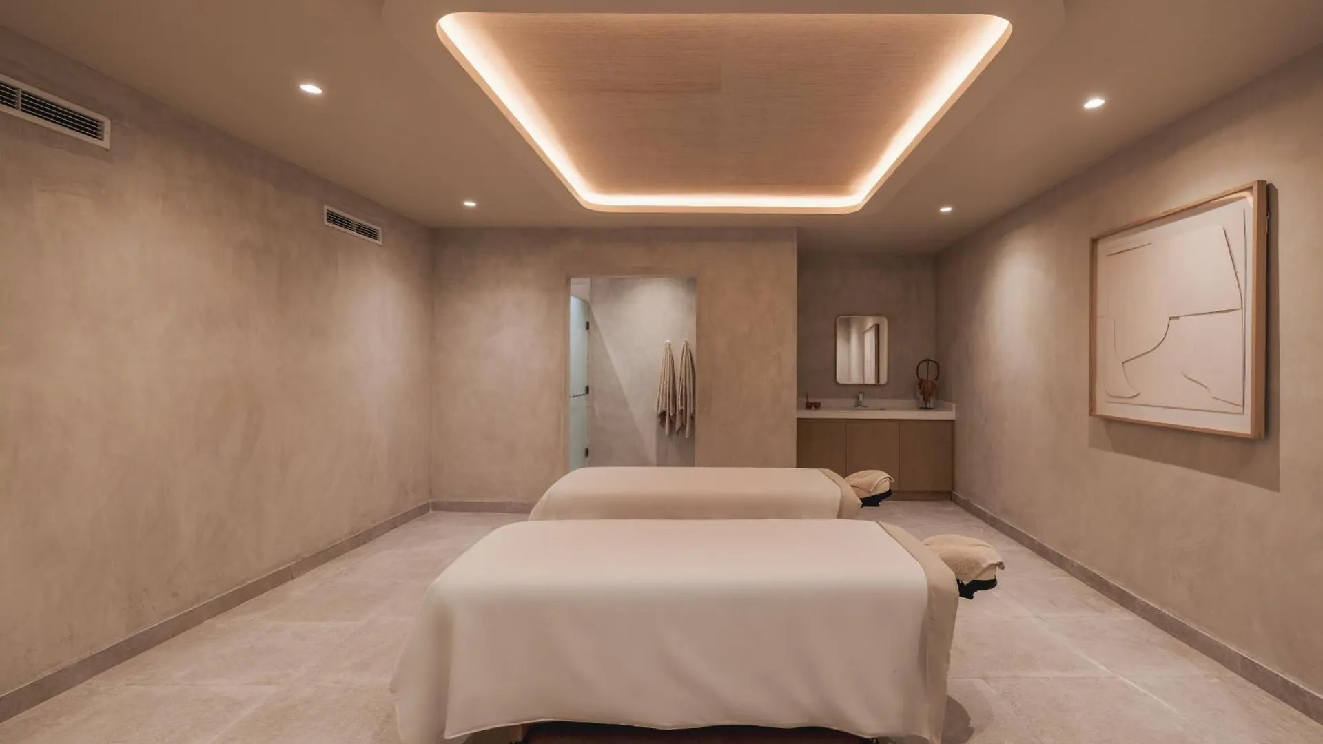 *****  Ava Resort Cancún México