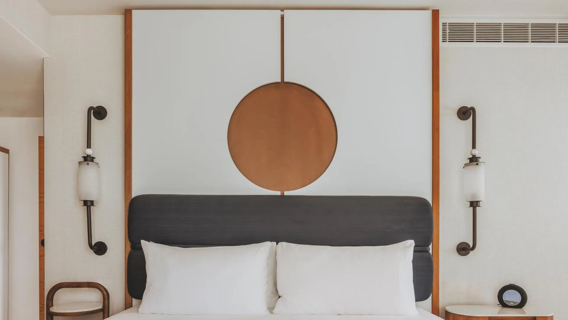 *****  Ava Resort Cancún México