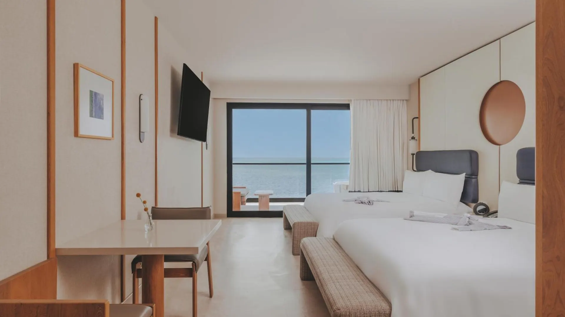 Ava Resort Cancún 5*,  México