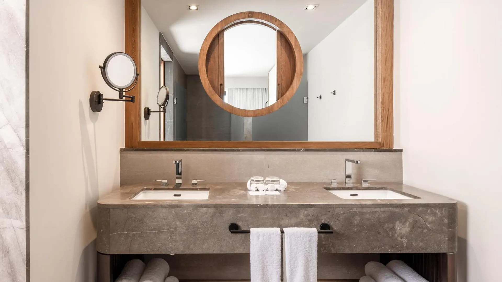 Ava Resort Cancún México