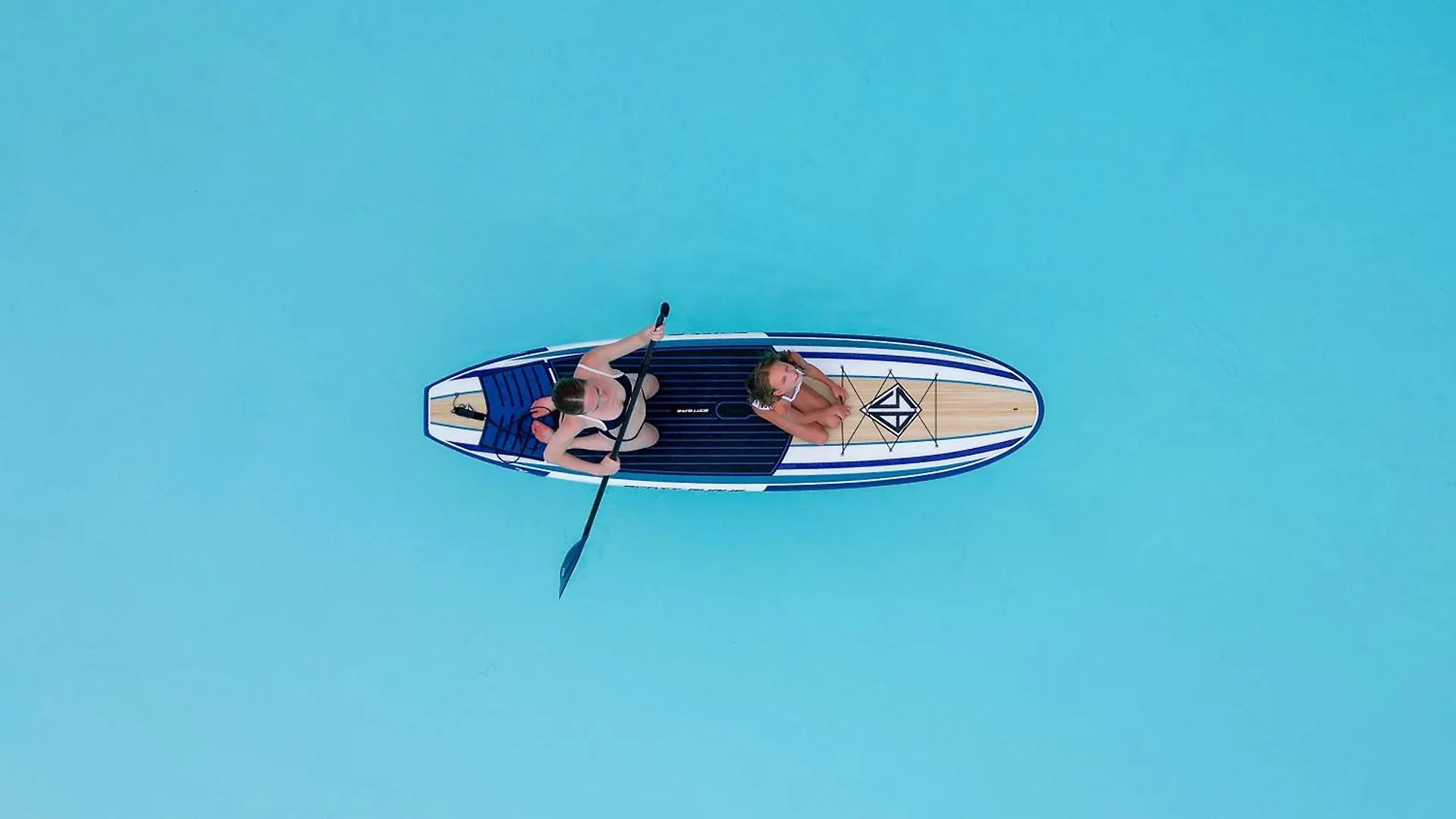 Ava Resort Cancún