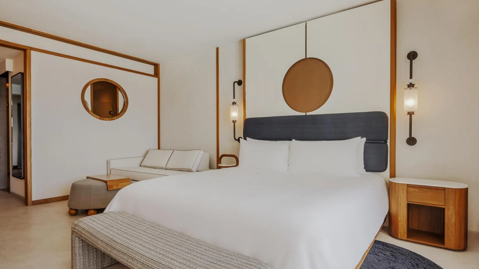 Ava Resort Cancún
