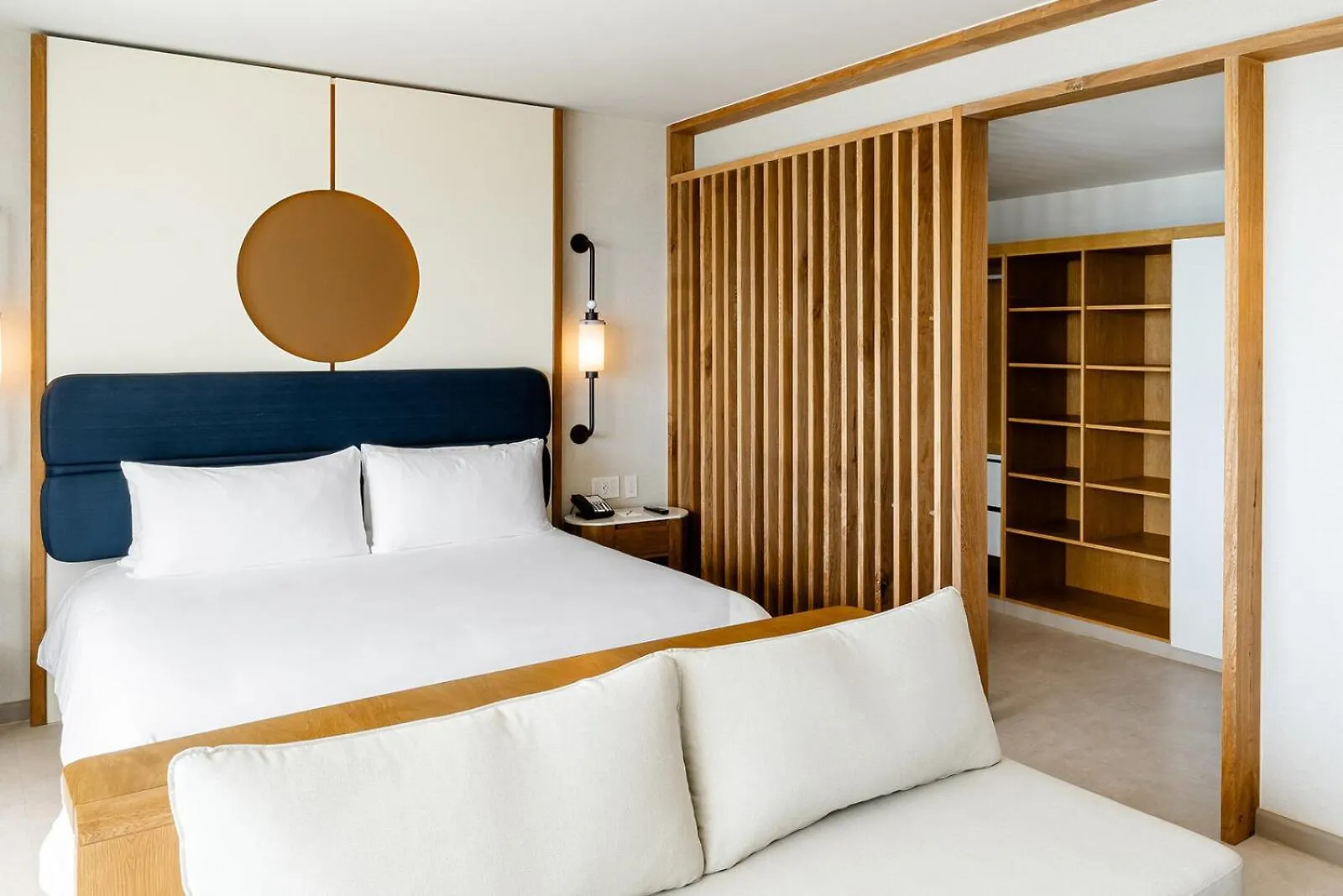 Ava Resort Cancún